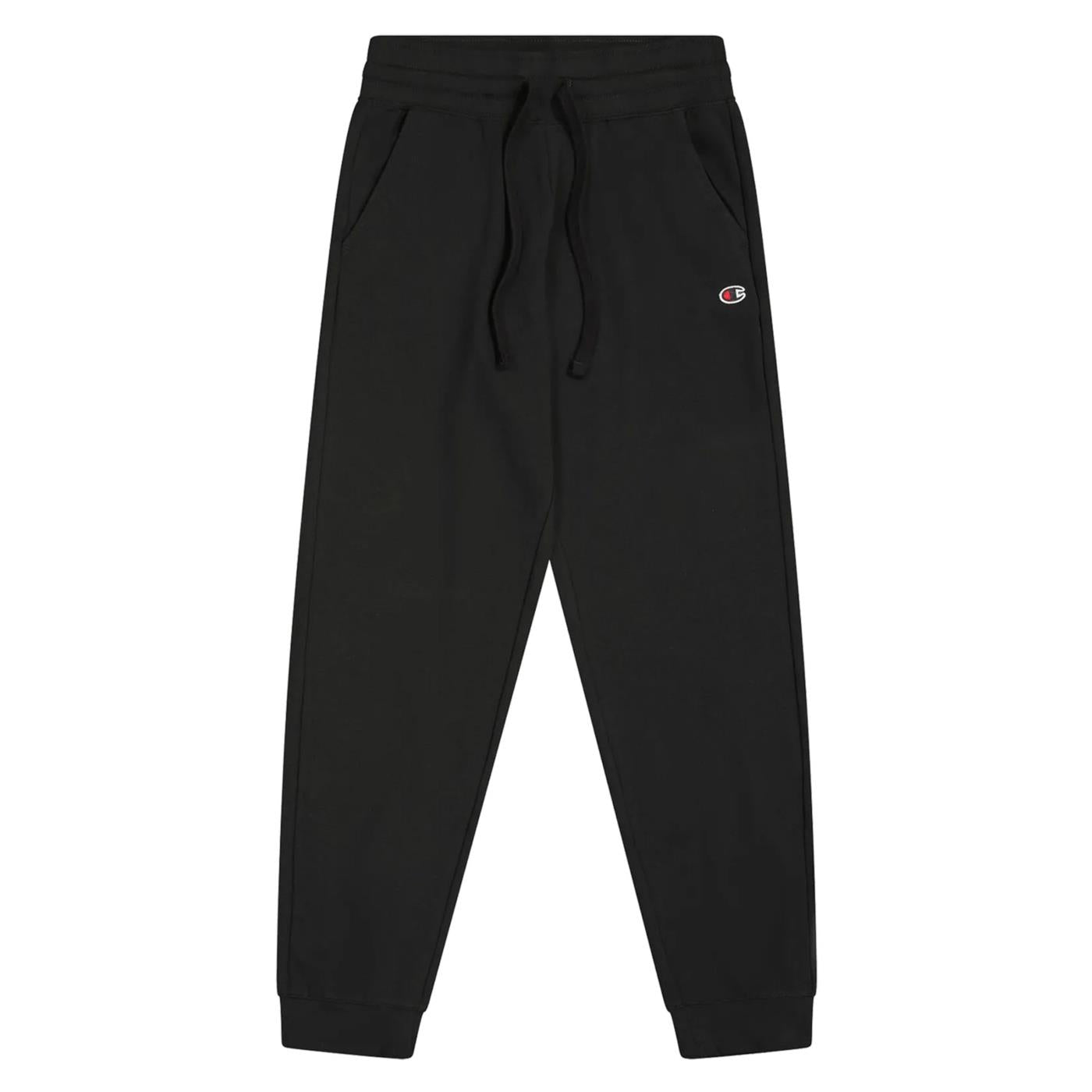 CHAMPION WOMEN'S PANTS WITH CUFF