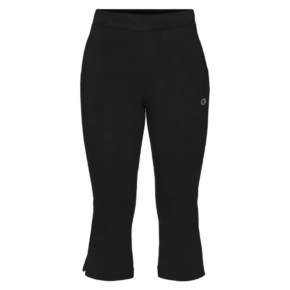 CHAMPION CAPRI PANTS DONNA