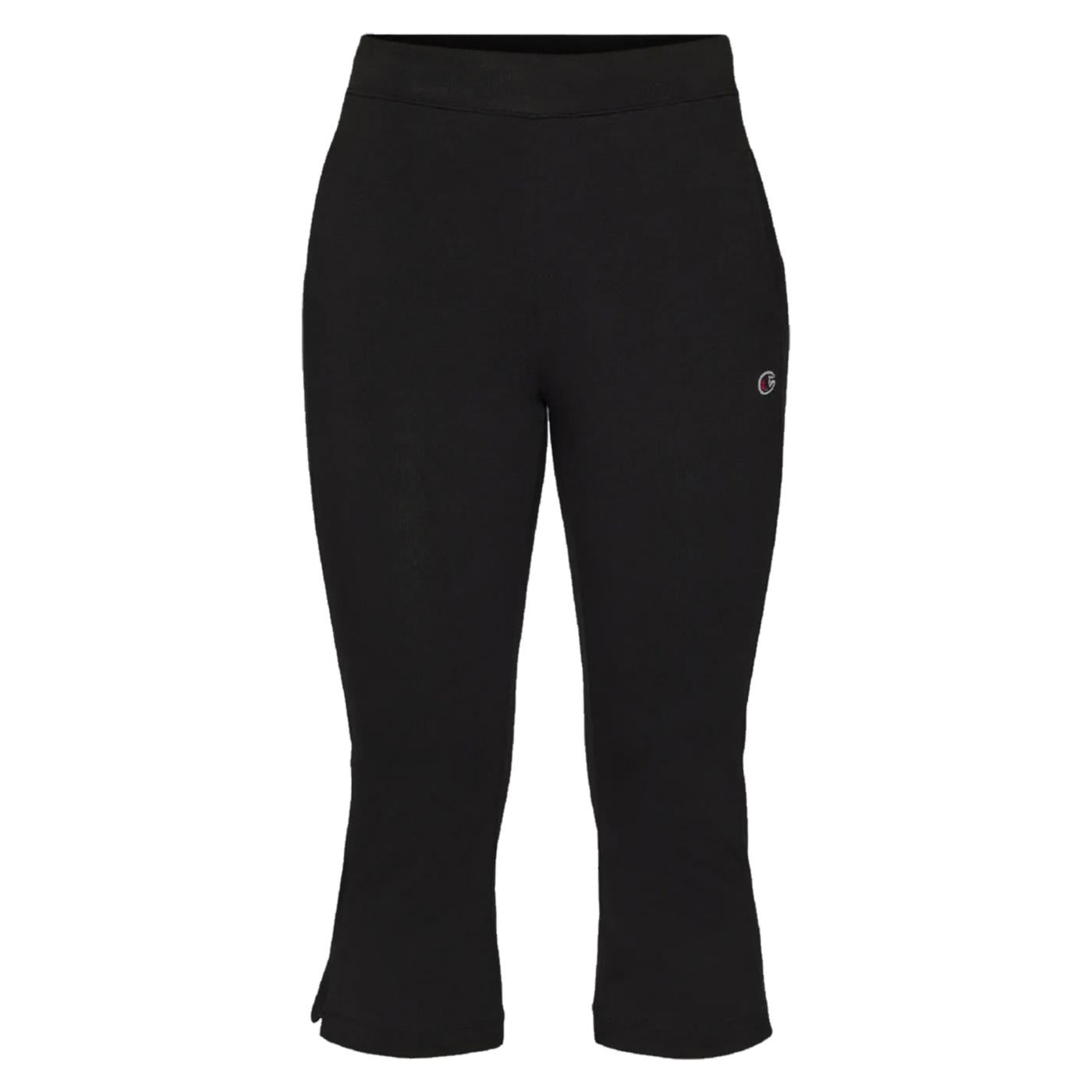 CHAMPION CAPRI PANTS WOMEN
