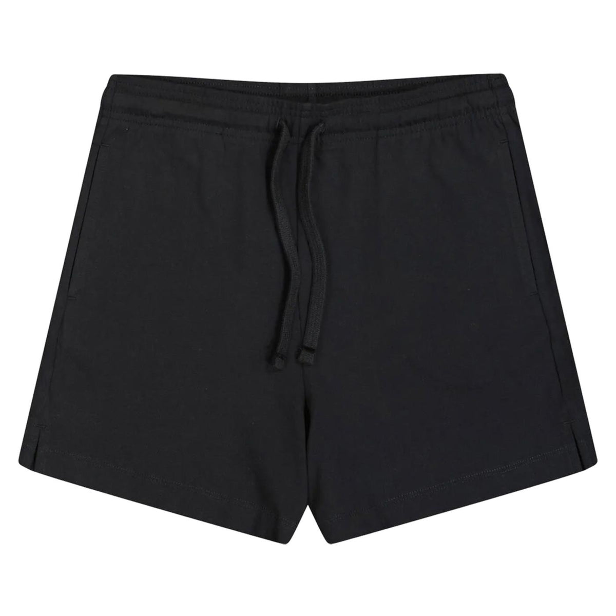 CHAMPION PANTALONCINI DONNA