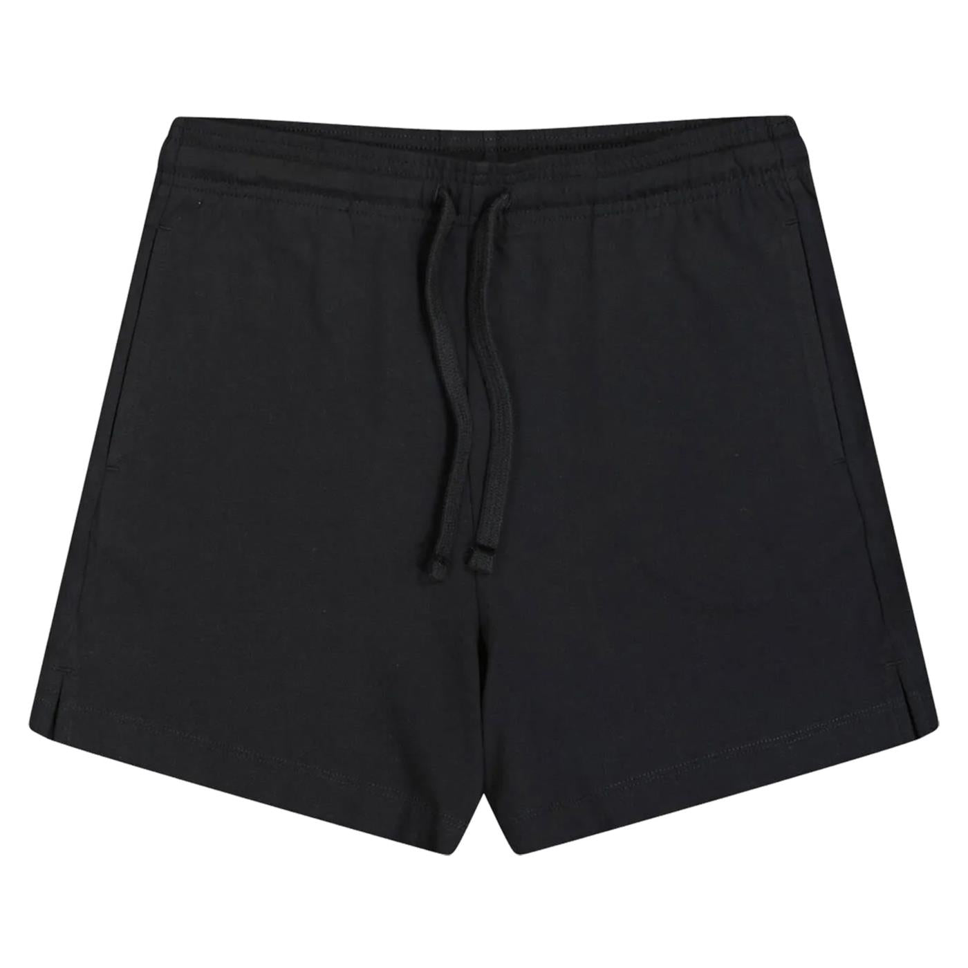 CHAMPION WOMEN'S SHORTS