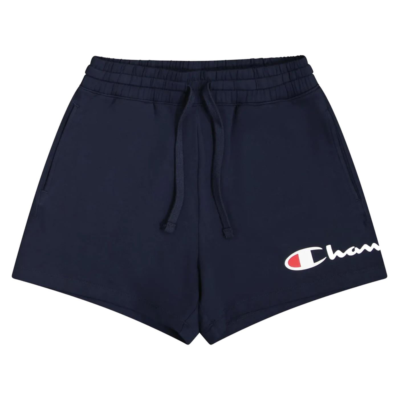 CHAMPION WOMEN'S SHORTS