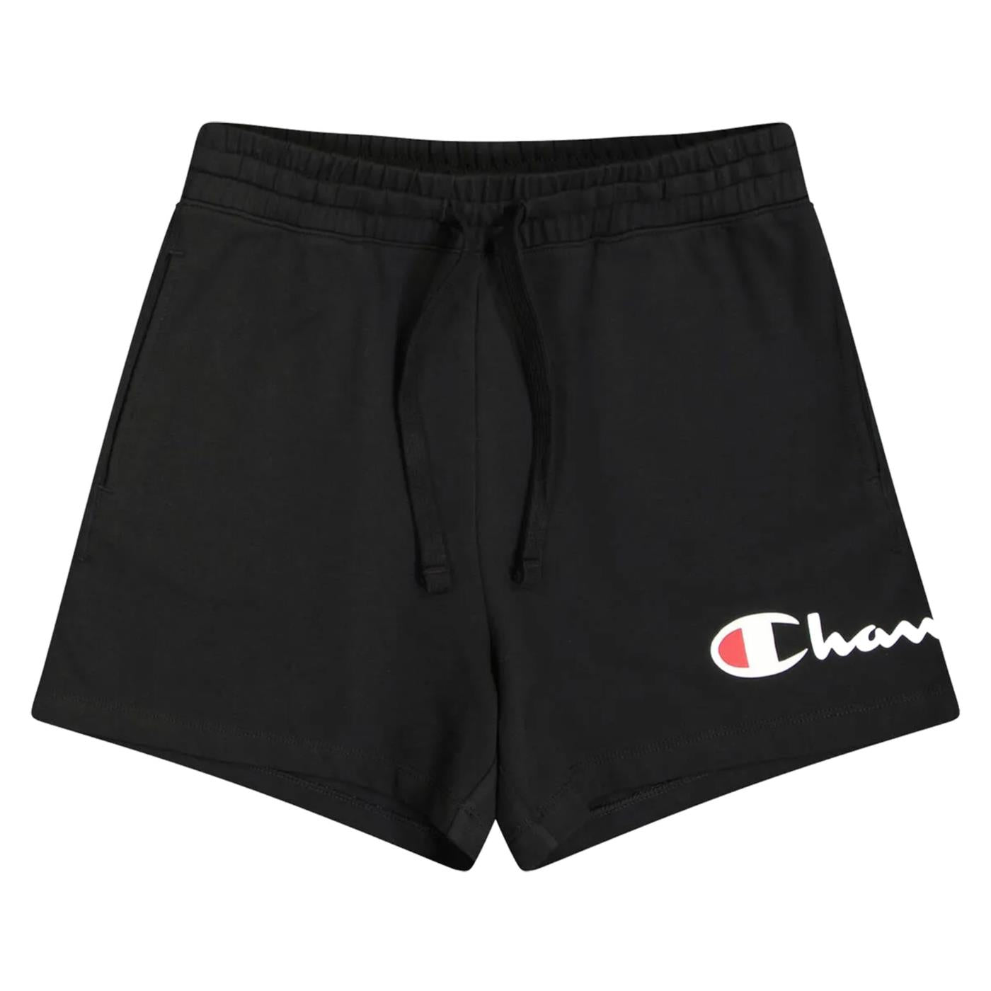 CHAMPION WOMEN'S SHORTS