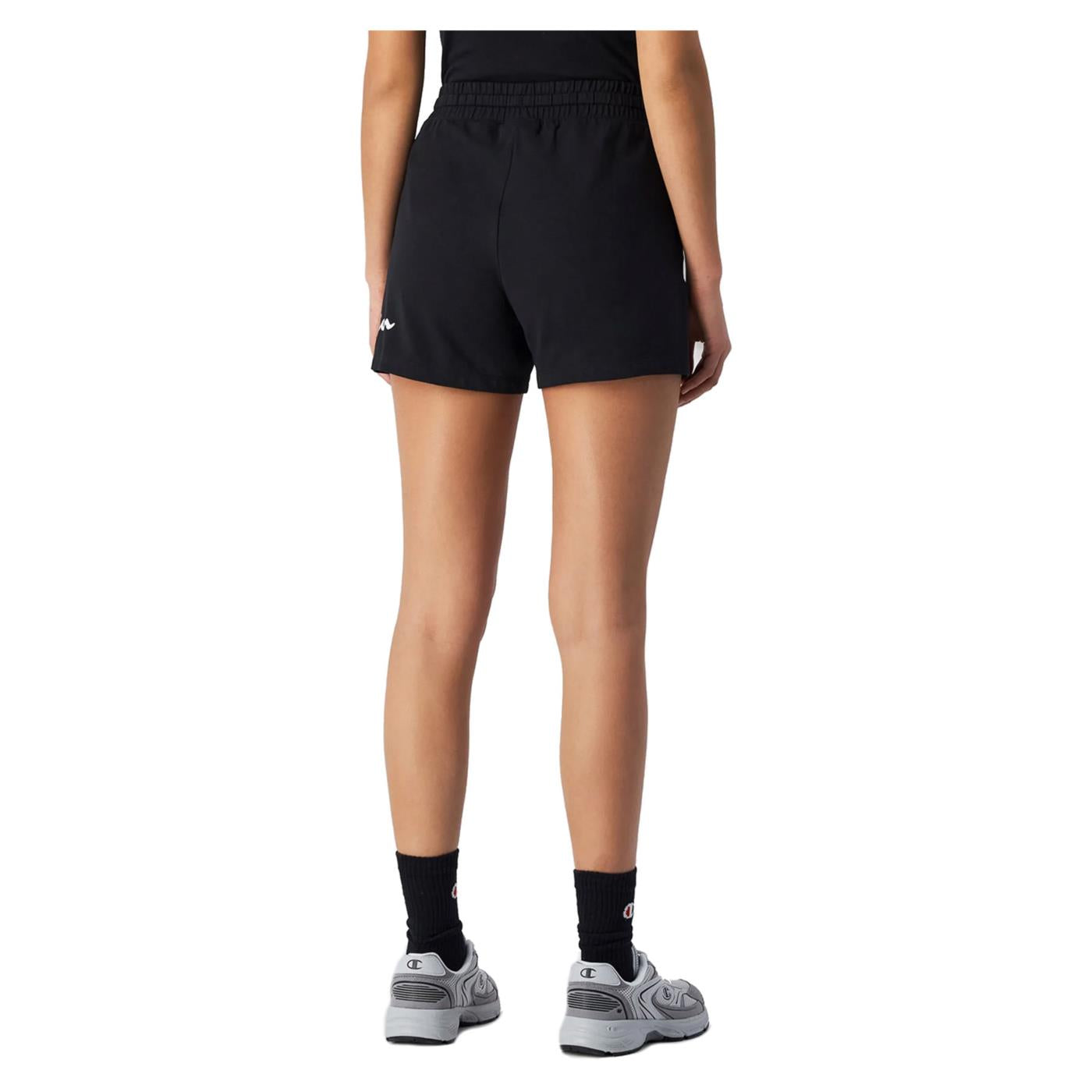 CHAMPION PANTALONCINI DONNA