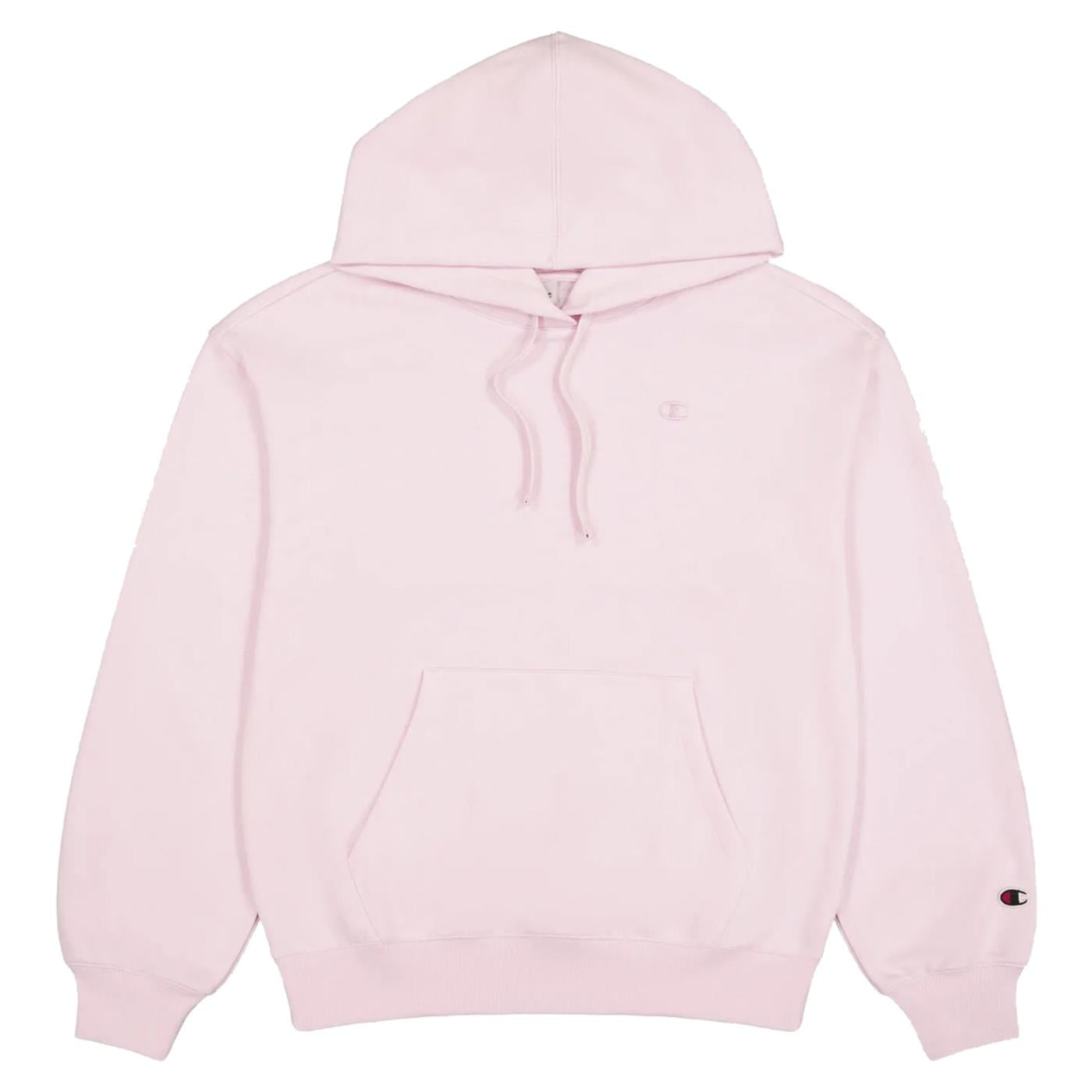 CHAMPION WOMEN'S HOODIE