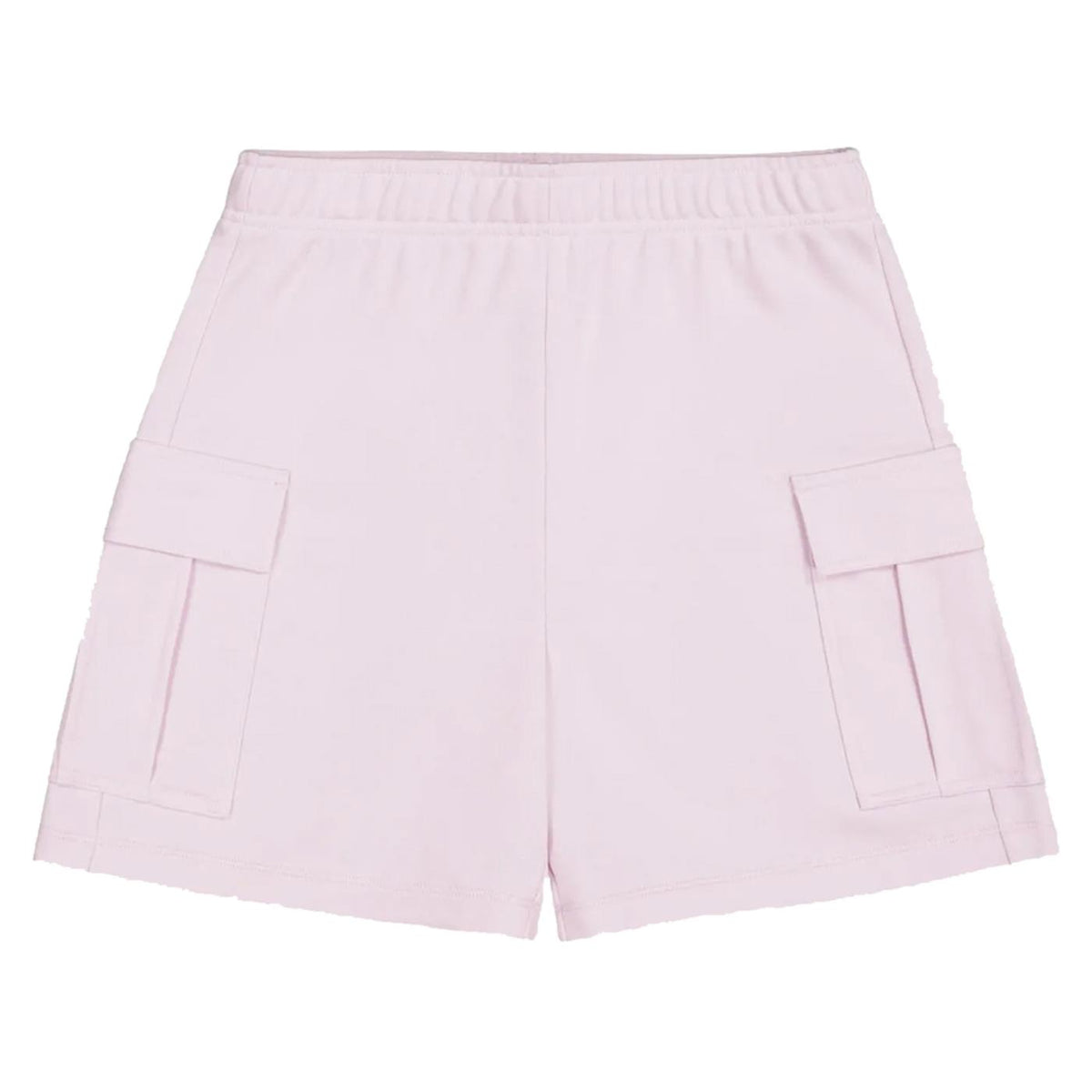 CHAMPION CARGO SHORTS WOMEN