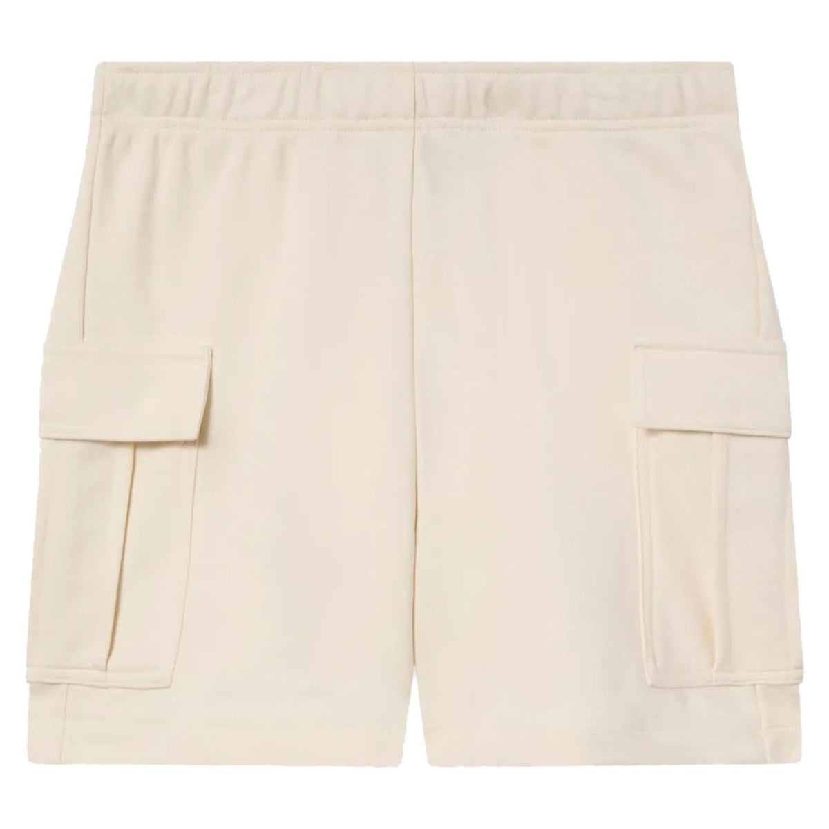 CHAMPION CARGO SHORT DONNA