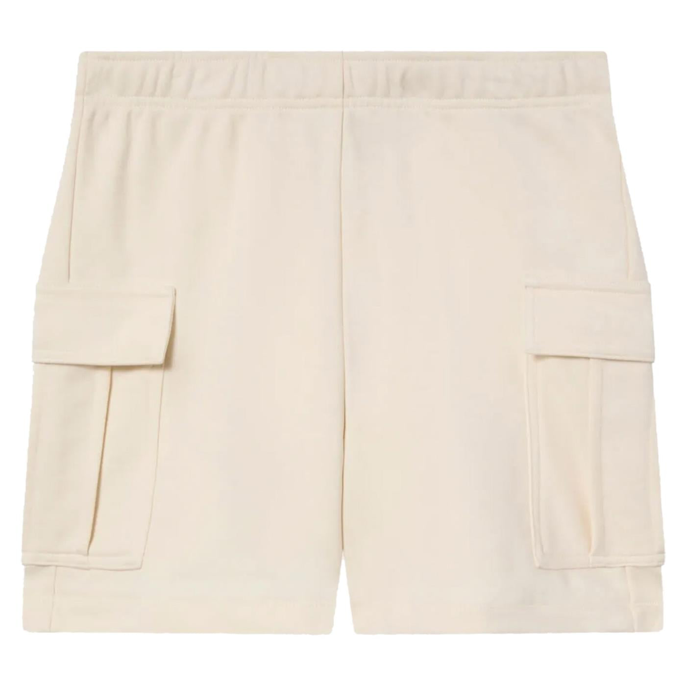 CHAMPION CARGO SHORTS WOMEN