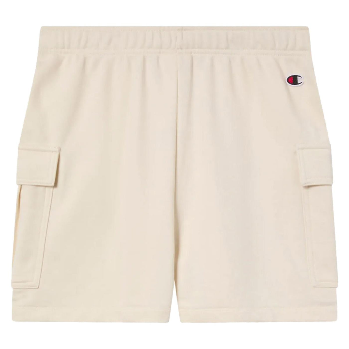 CHAMPION CARGO SHORT DONNA - seconda immagine