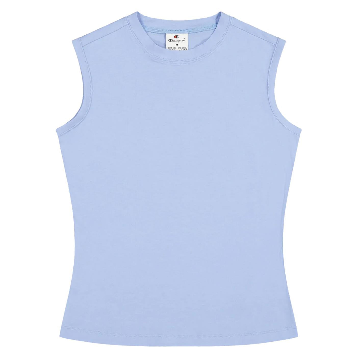CHAMPION WOMEN'S TANK TOP