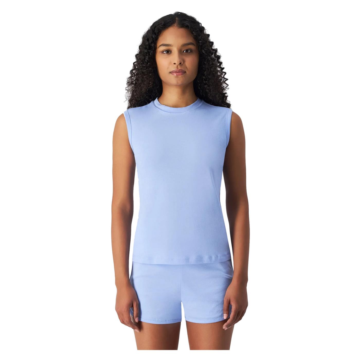 CHAMPION CANOTTA DONNA