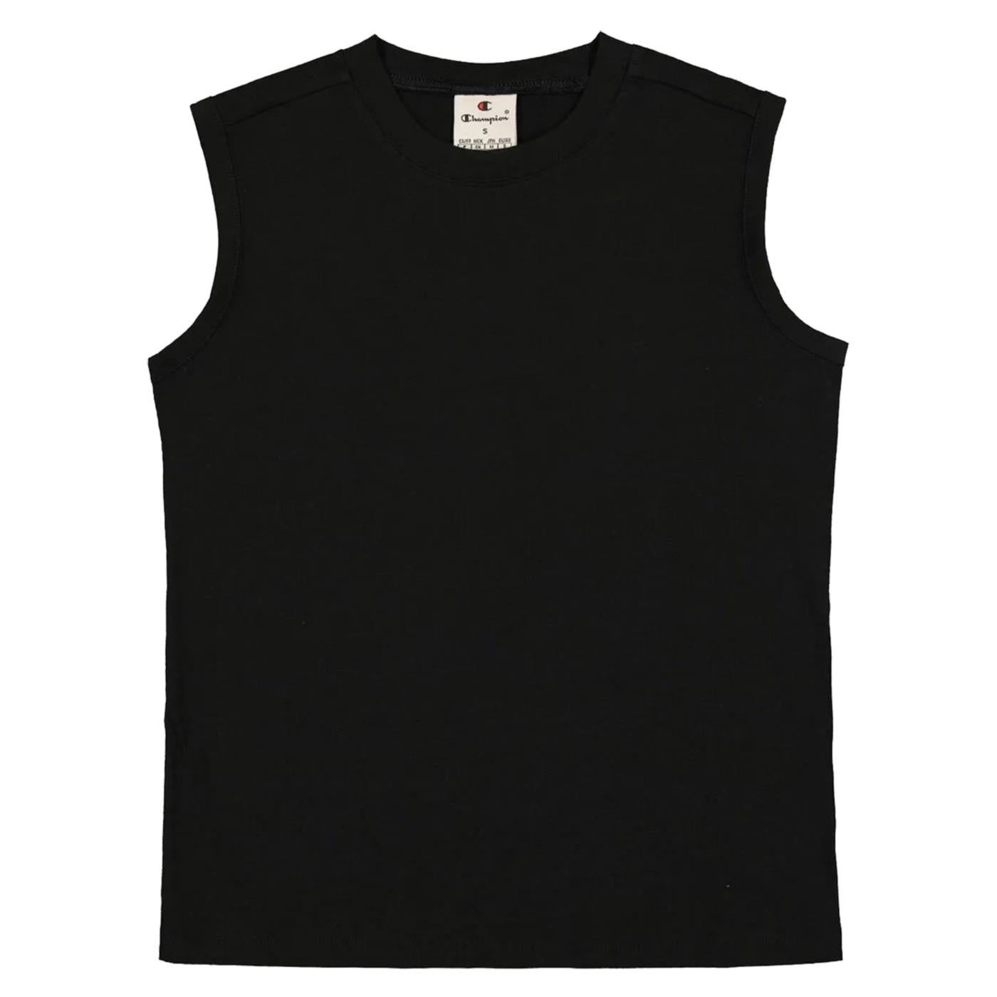 CHAMPION WOMEN'S TANK TOP