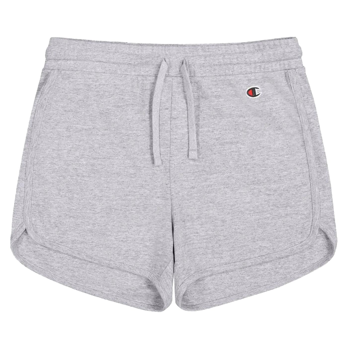 CHAMPION WOMEN'S SHORTS