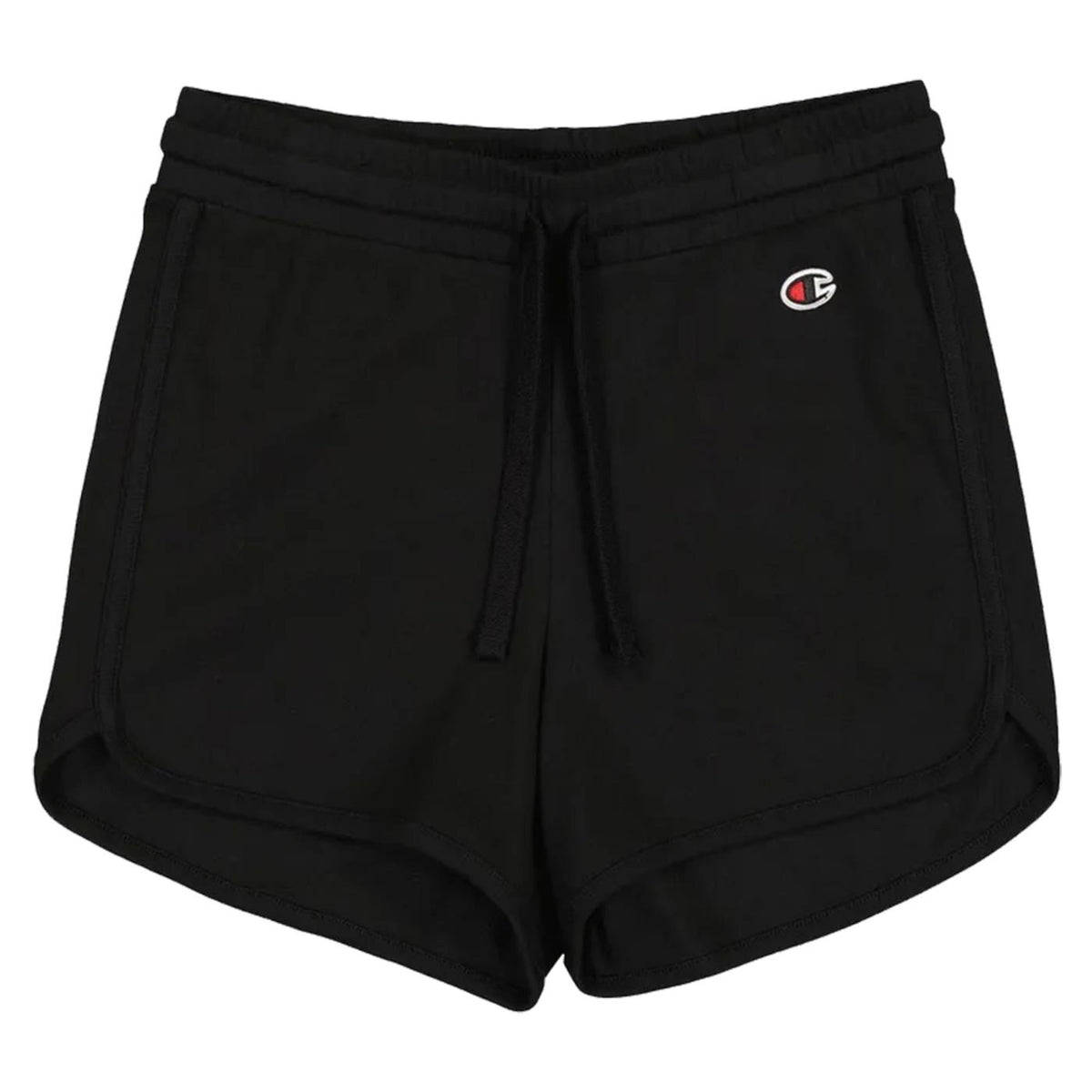 CHAMPION PANTALONCINI DONNA