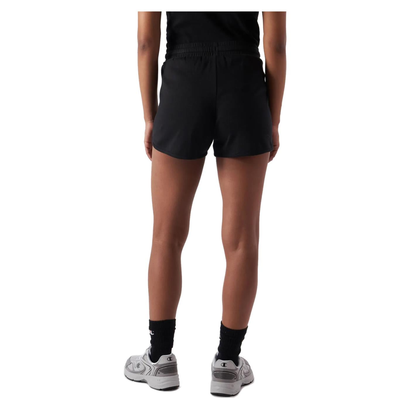 CHAMPION PANTALONCINI DONNA