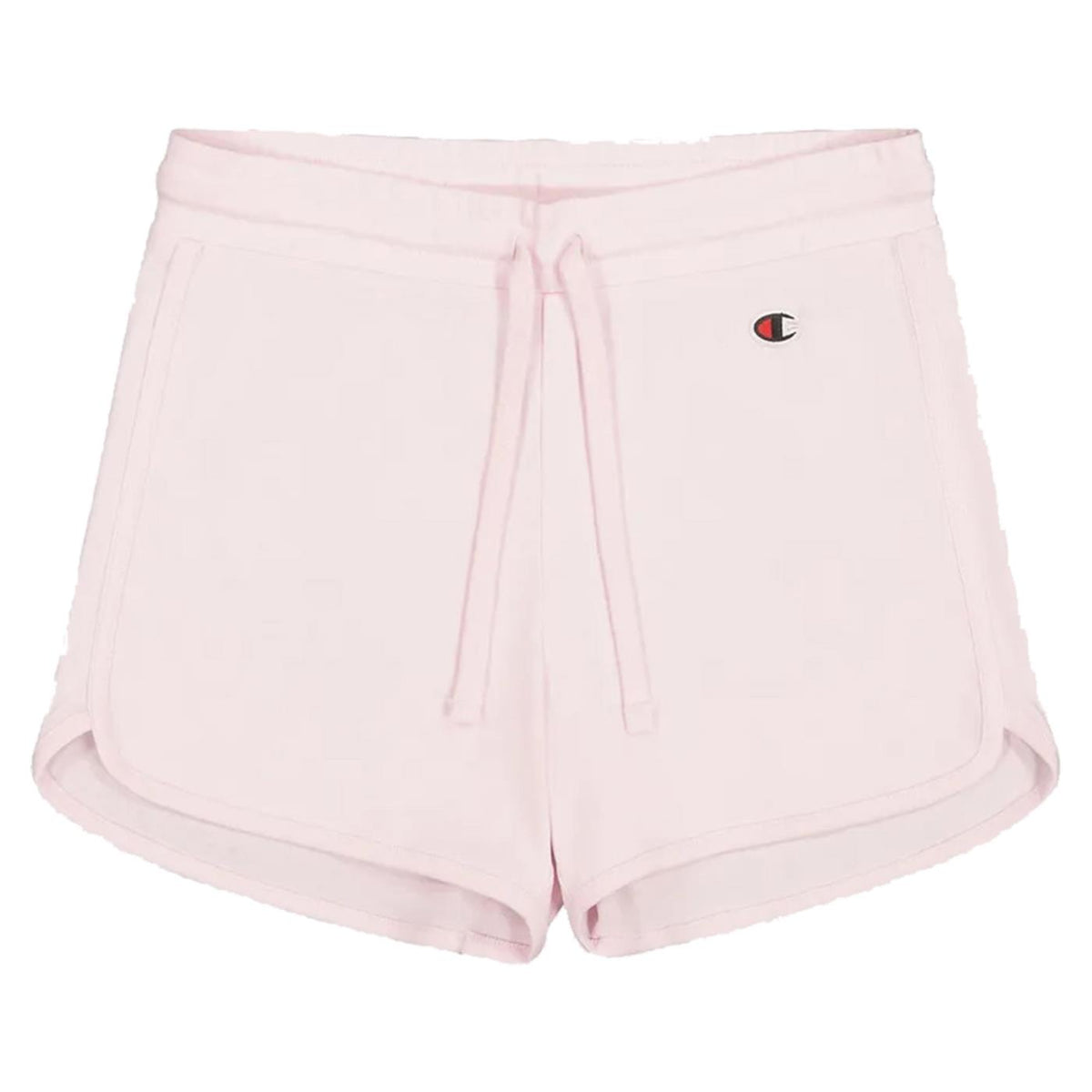 CHAMPION PANTALONCINI DONNA