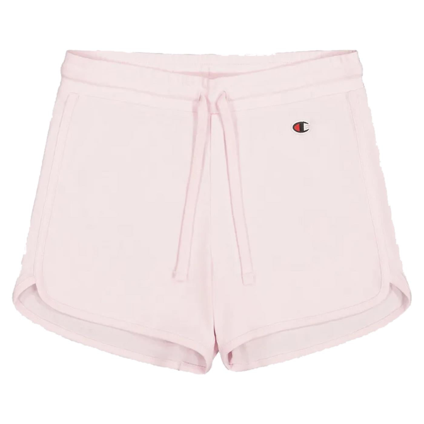 CHAMPION WOMEN'S SHORTS