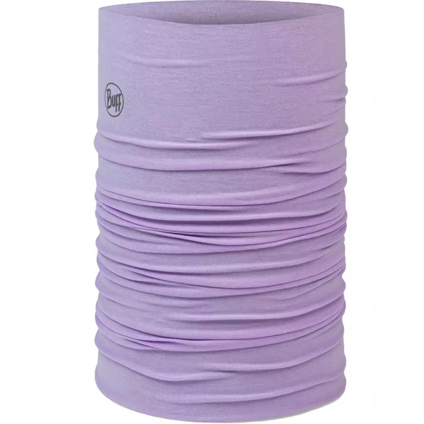 BUFF ORIGINAL ECOSTR GRAPE ICE