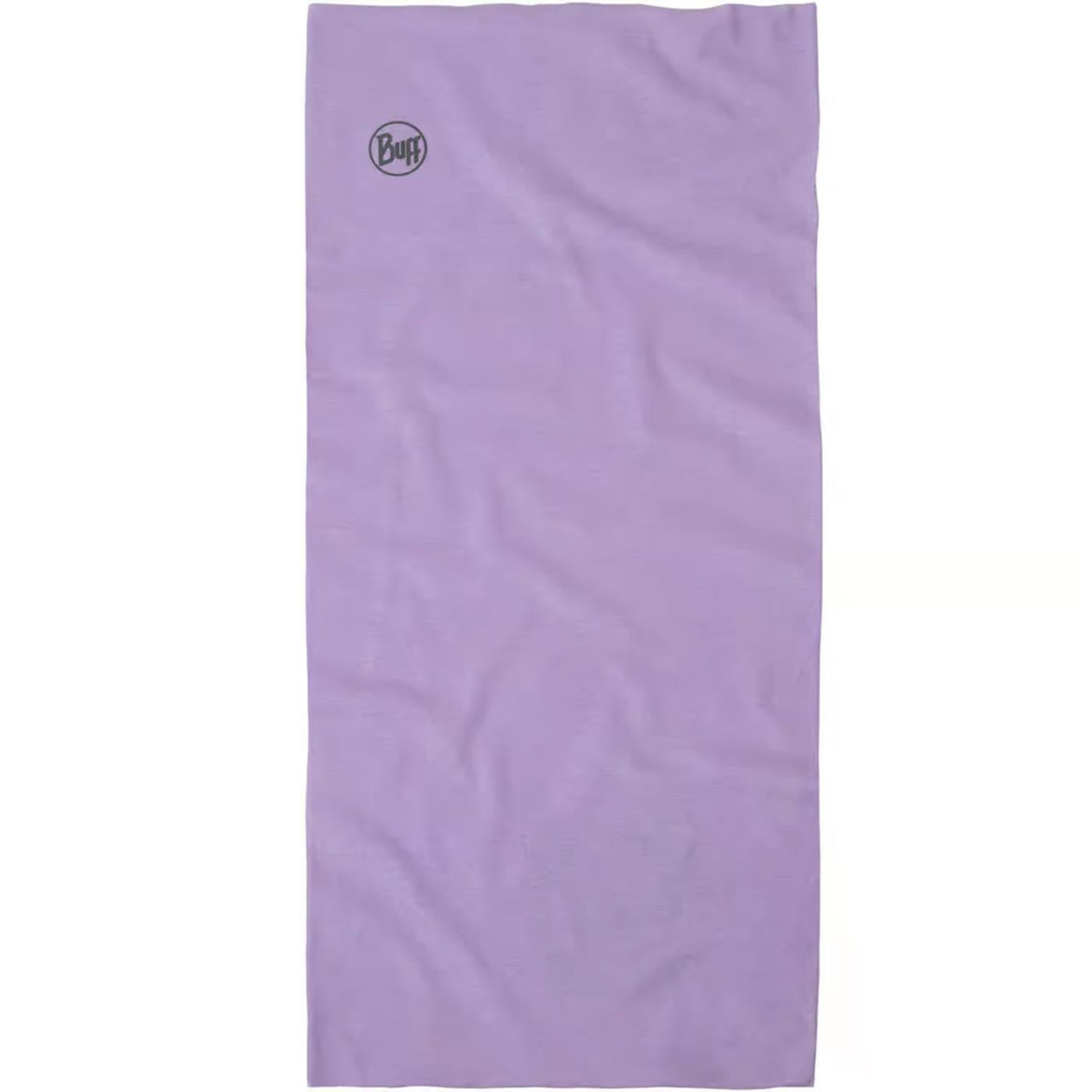 BUFF ORIGINAL ECOSTR GRAPE ICE - seconda immagine