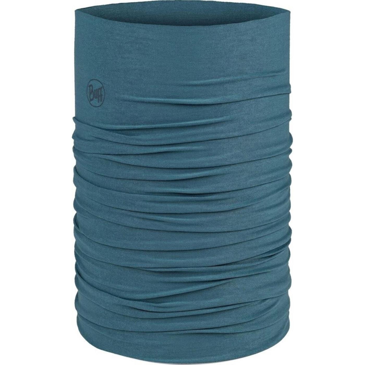 BUFF ORIGINAL ECOSTR WATER