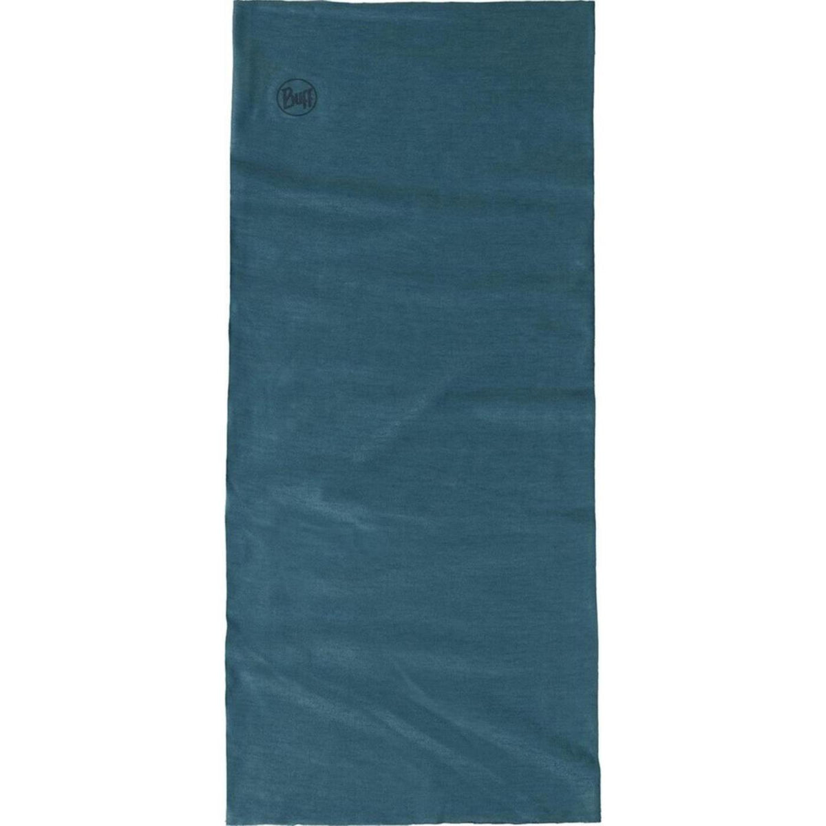 BUFF ORIGINAL ECOSTR WATER - seconda immagine