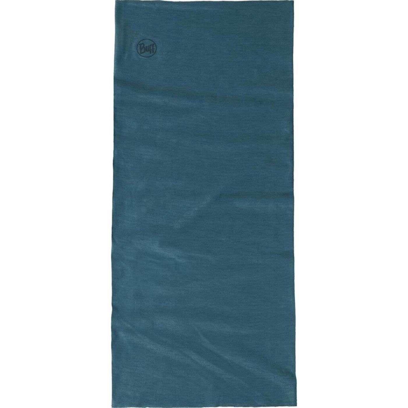 BUFF ORIGINAL ECOSTR WATER - seconda immagine