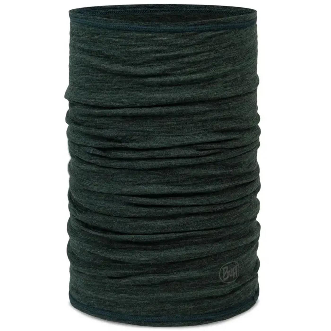 BUFF MERINO LIGHTWEIGHT FOREST - immagine principale