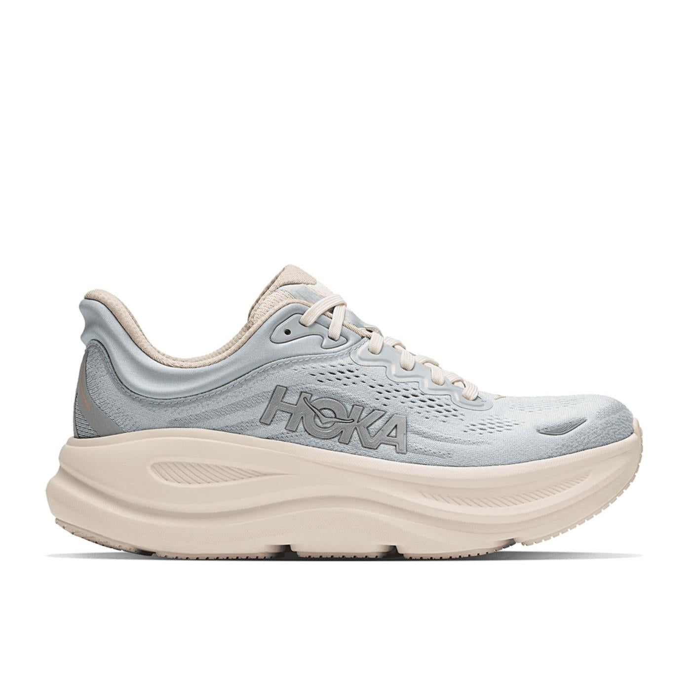 HOKA BONDI 9 GLM WOMAN - immagine principale