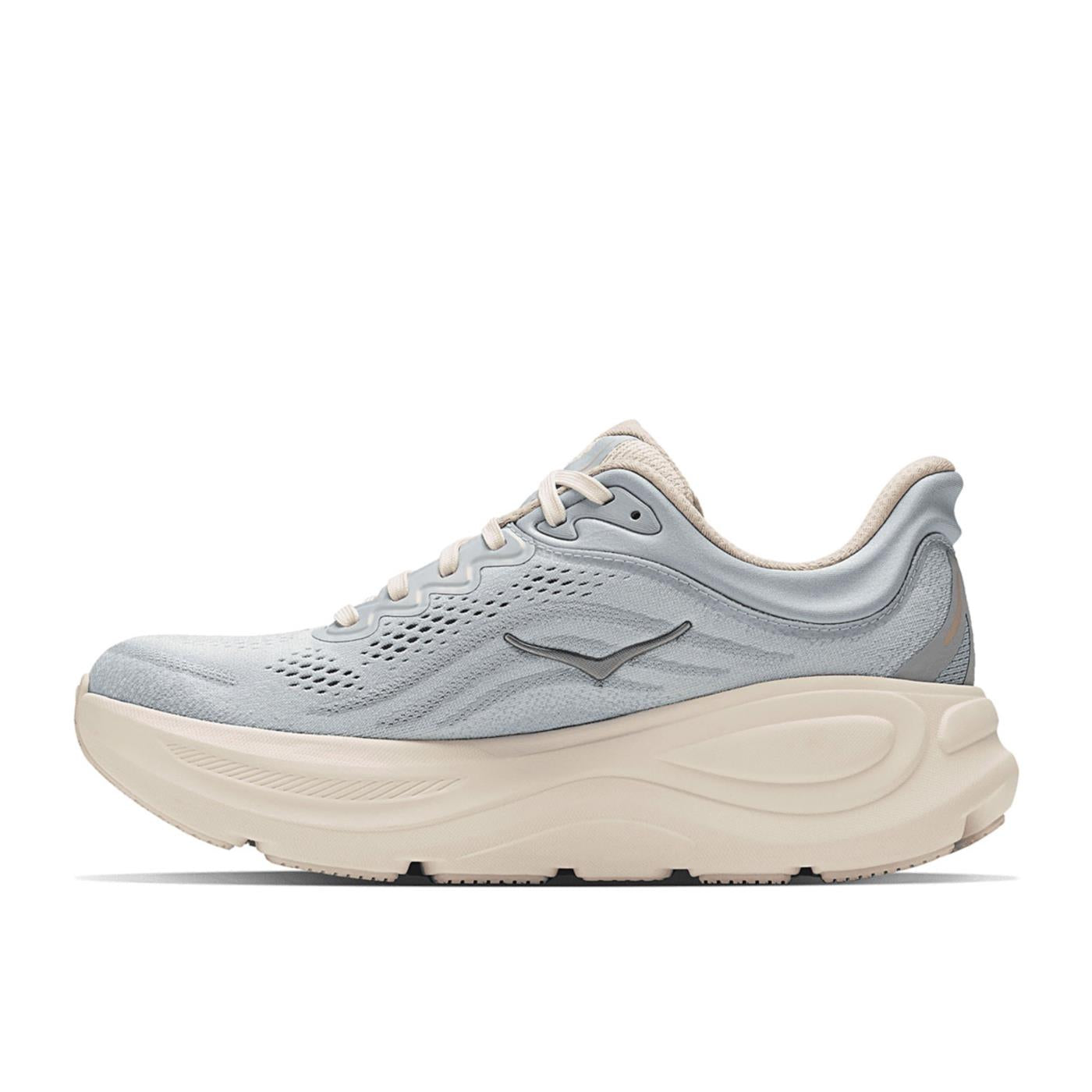 HOKA BONDI 9 GLM WOMAN - vista 2