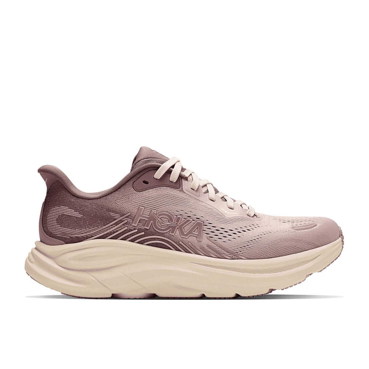 HOKA CLIFTON 11 GLM WOMAN