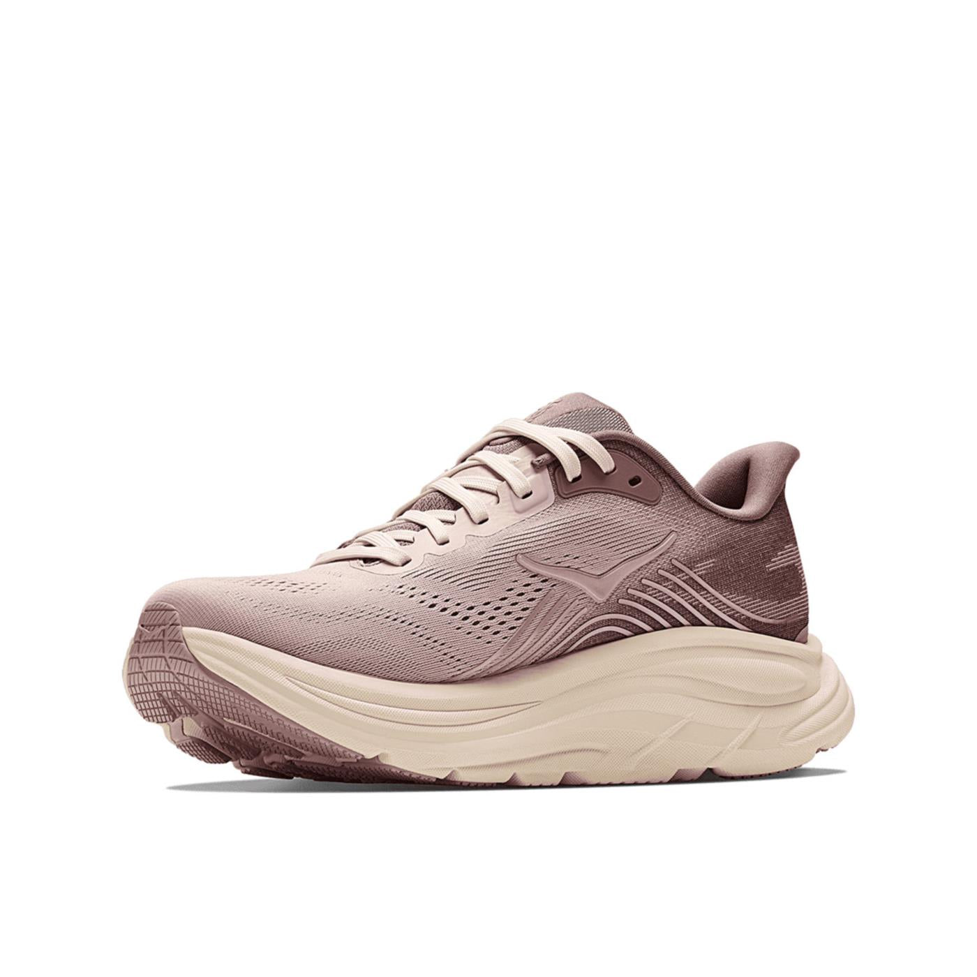 HOKA CLIFTON 11 GLM WOMAN - vista 3
