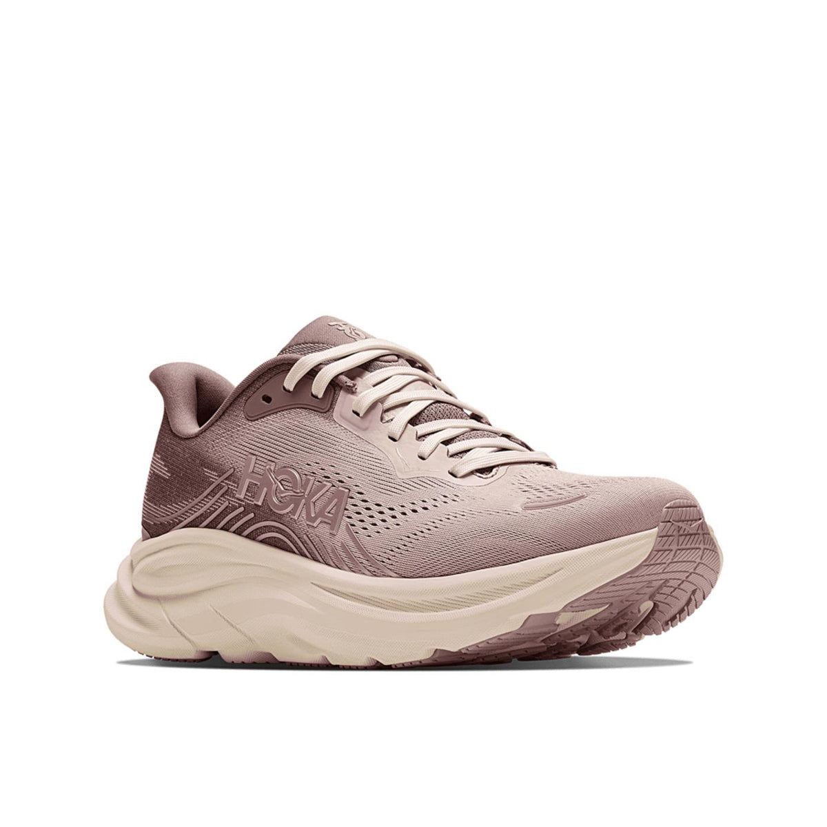 HOKA CLIFTON 11 GLM WOMAN - vista 4