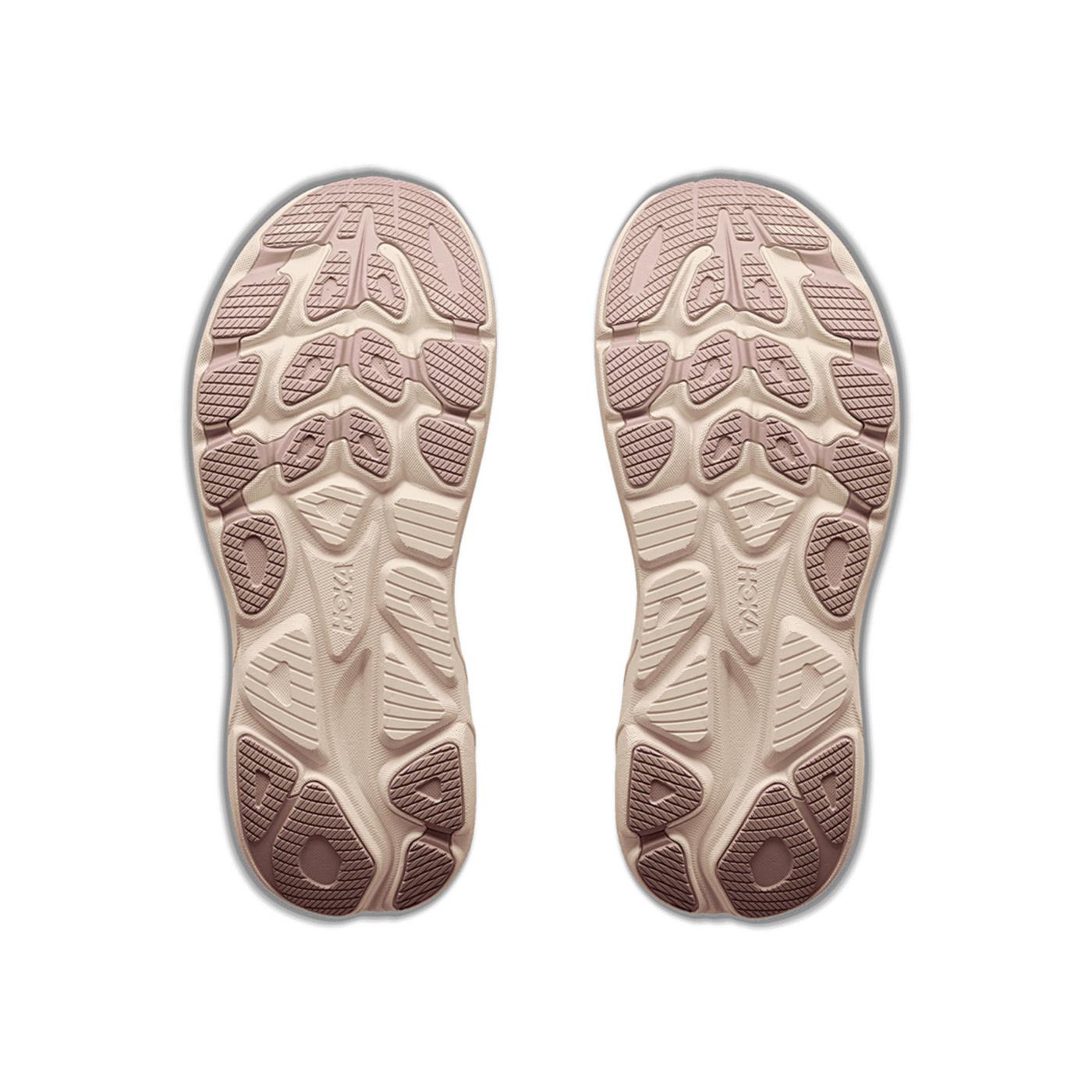 HOKA CLIFTON 11 GLM WOMAN - vista 6