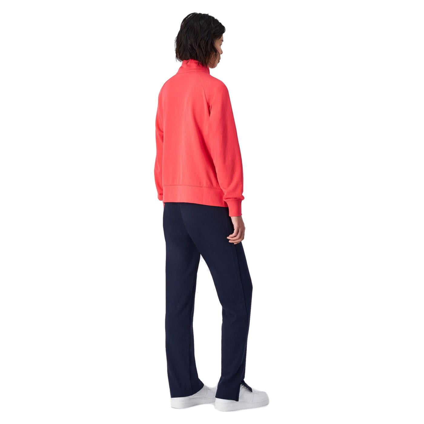 CHAMPION TUTA DONNA FULL ZIP