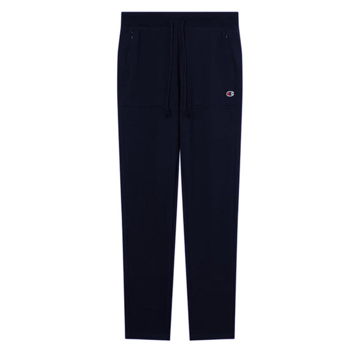 CHAMPION W SLIM PANTS