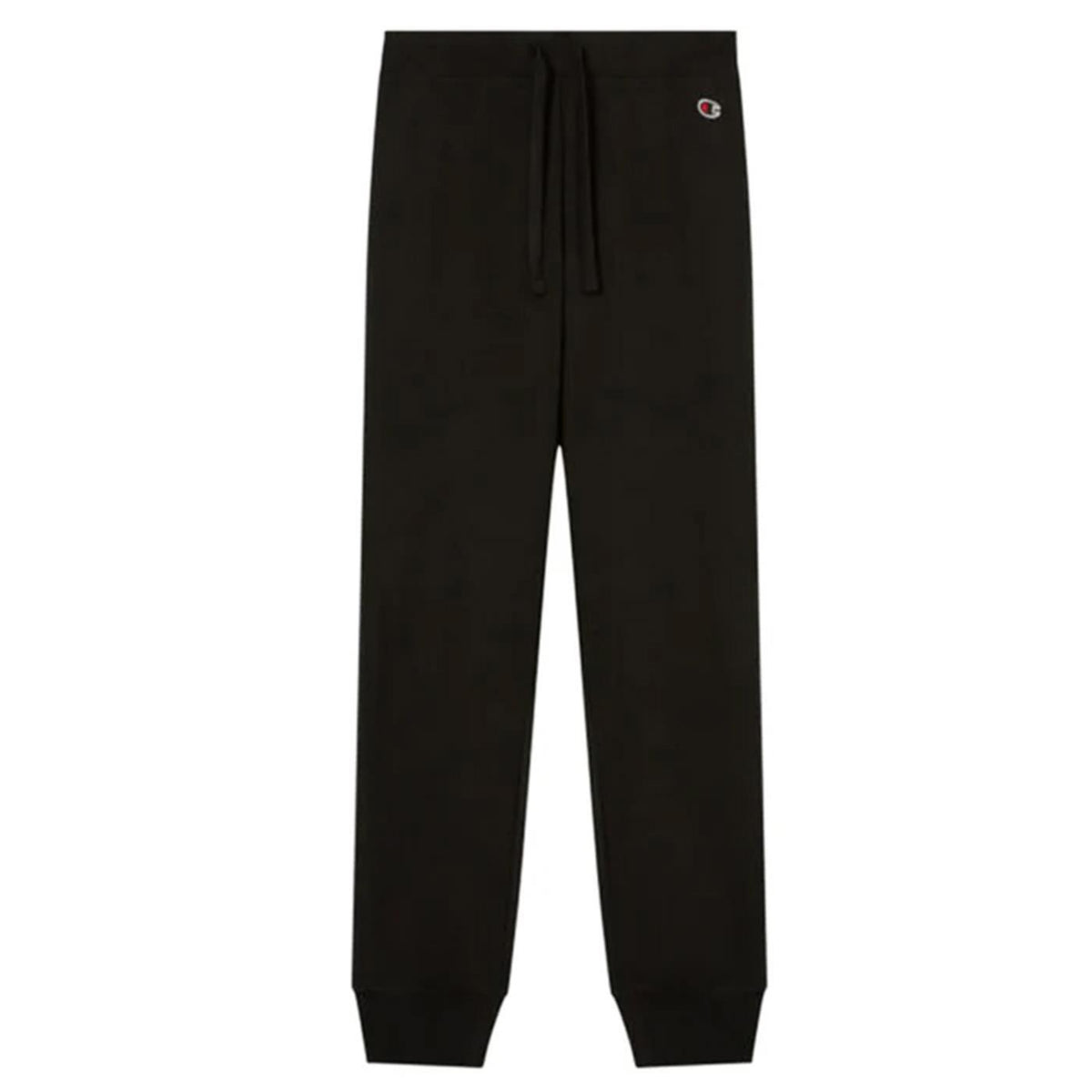 CHAMPION W RIB CUFF PANTS