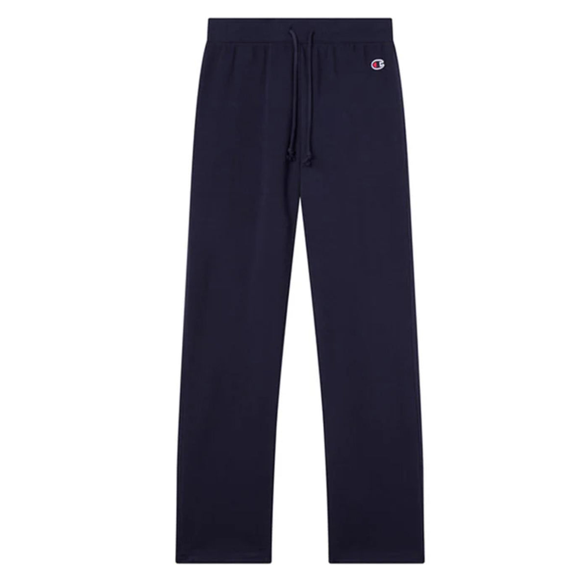 CHAMPION W DRAWSTRING PANTS
