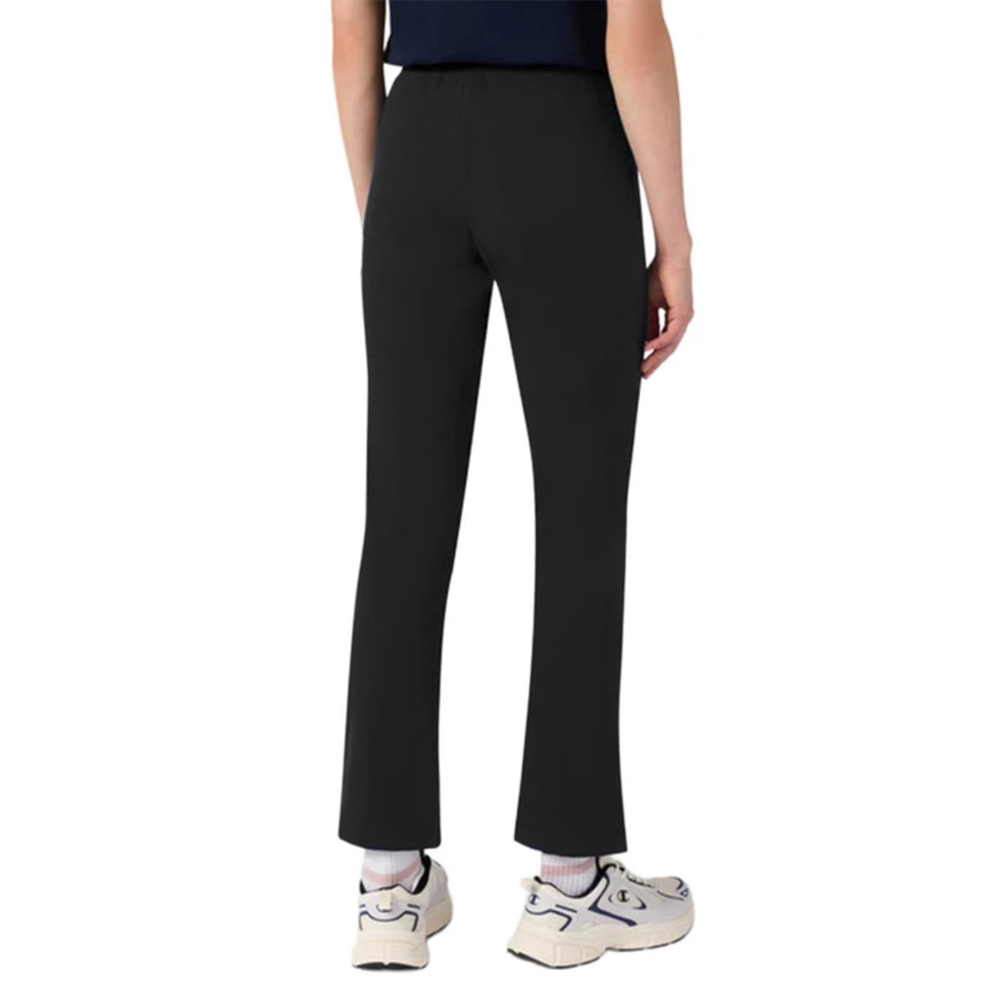CHAMPION W DRAWSTRING PANTS - seconda immagine