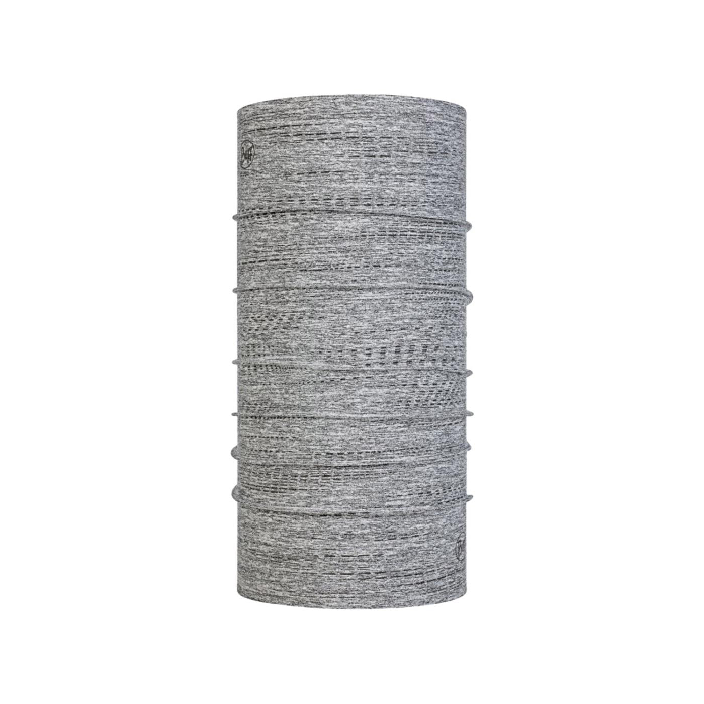BUFF DRYFLX R-LIGHT GREY