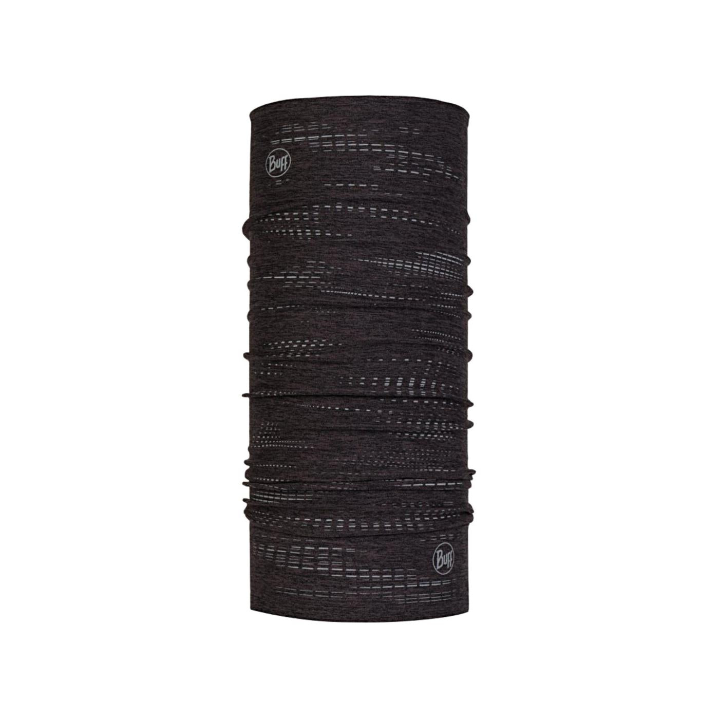 BUFF DRYFLX R-BLACK
