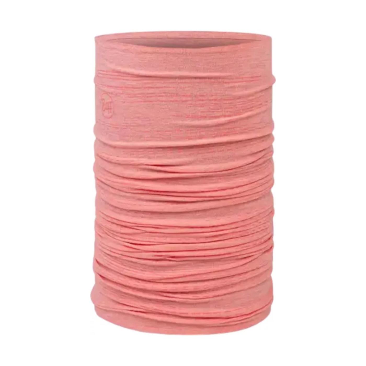 BUFF DRYFLX SOLID ROSE PINK