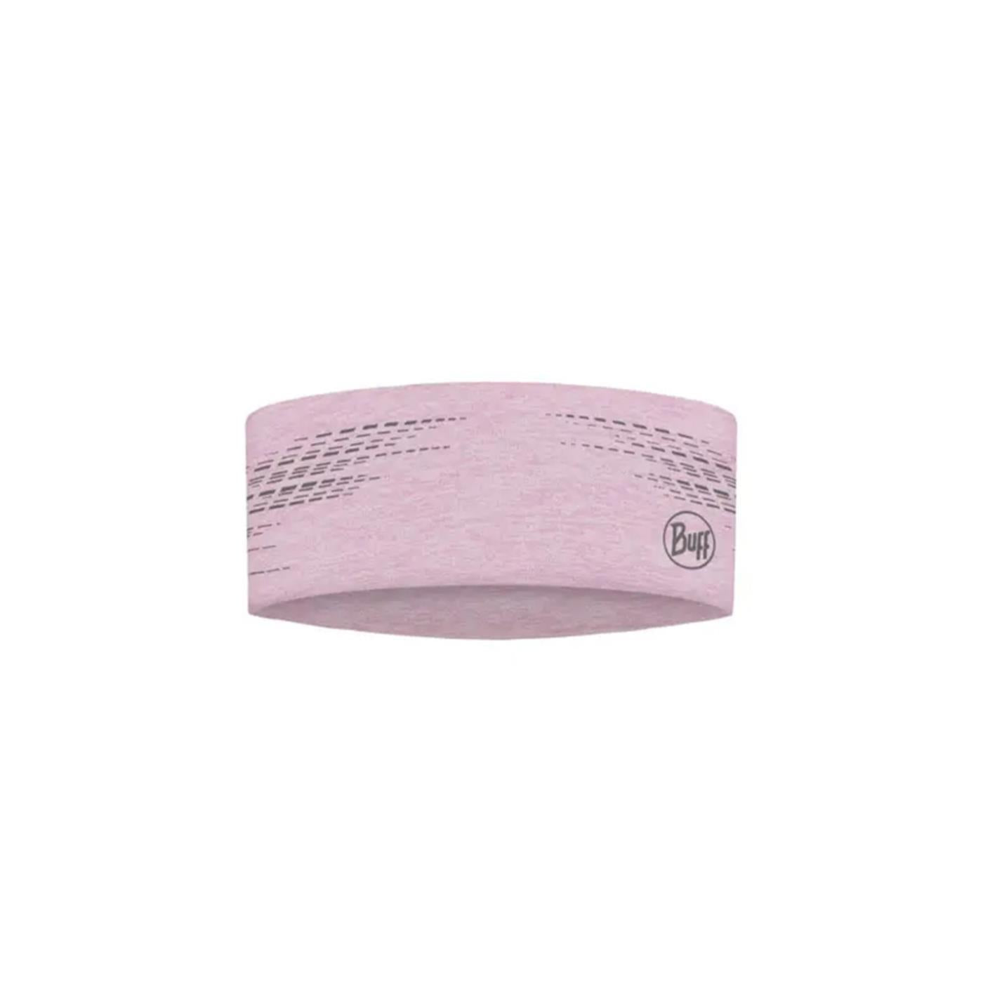 BUFF DRYFLX HEADBAND CAMELIA