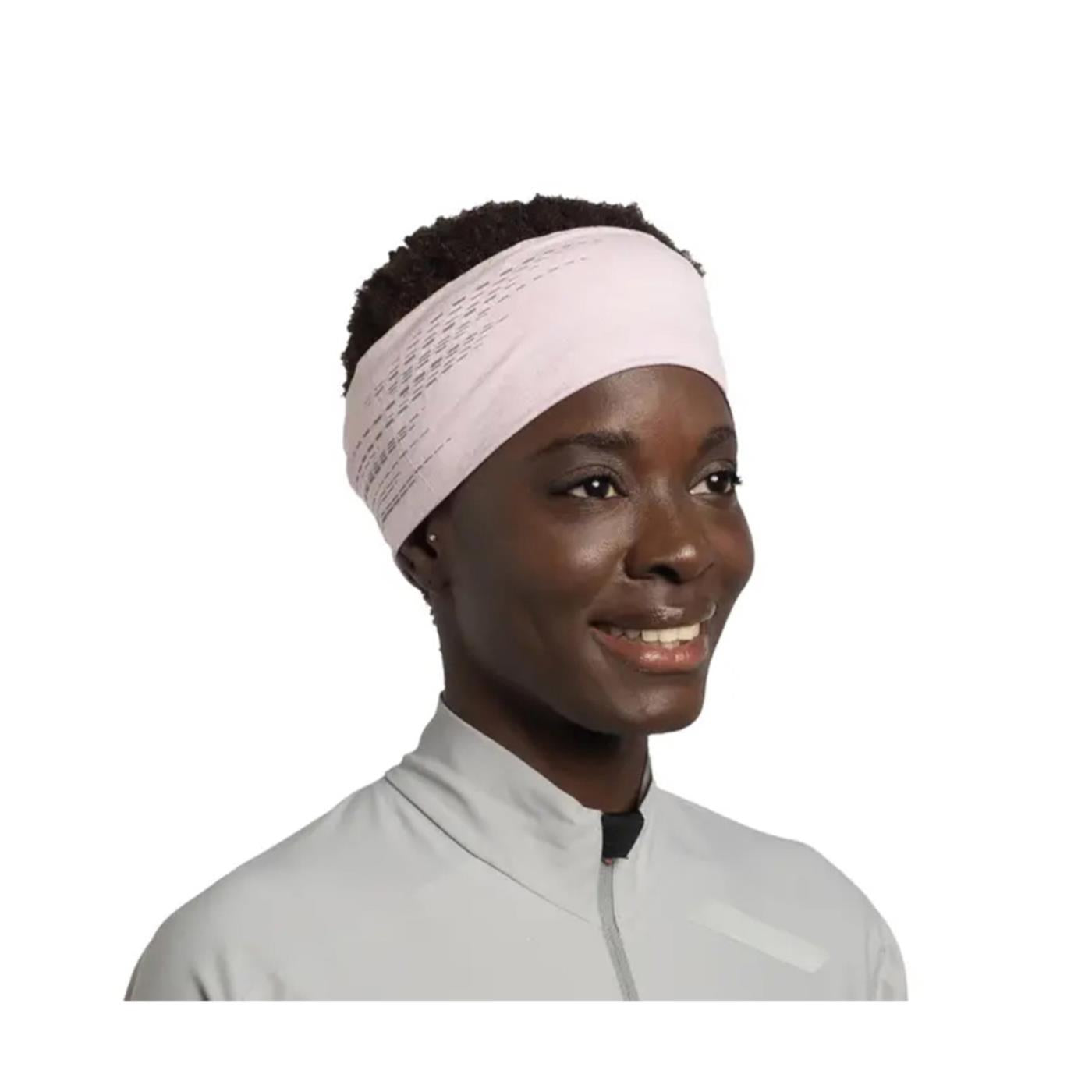 BUFF DRYFLX HEADBAND CAMELIA