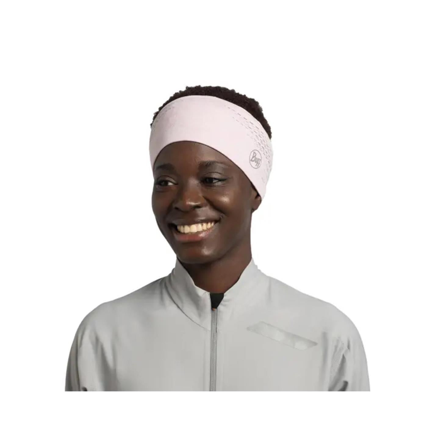 BUFF DRYFLX HEADBAND CAMELIA