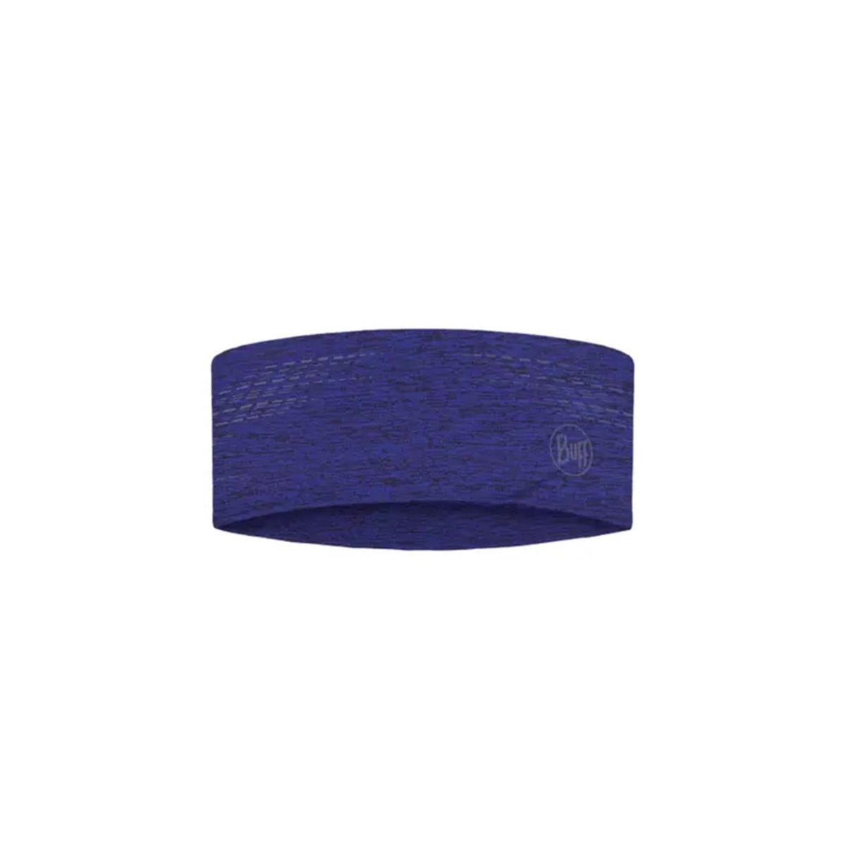 BUFF DRYFLX HEADBAND ULTRAMARI