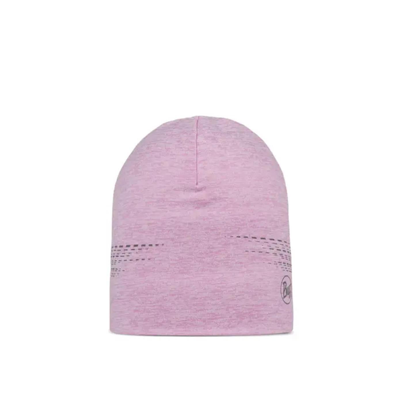 BUFF DRYFLX BEANIE CAMELIA