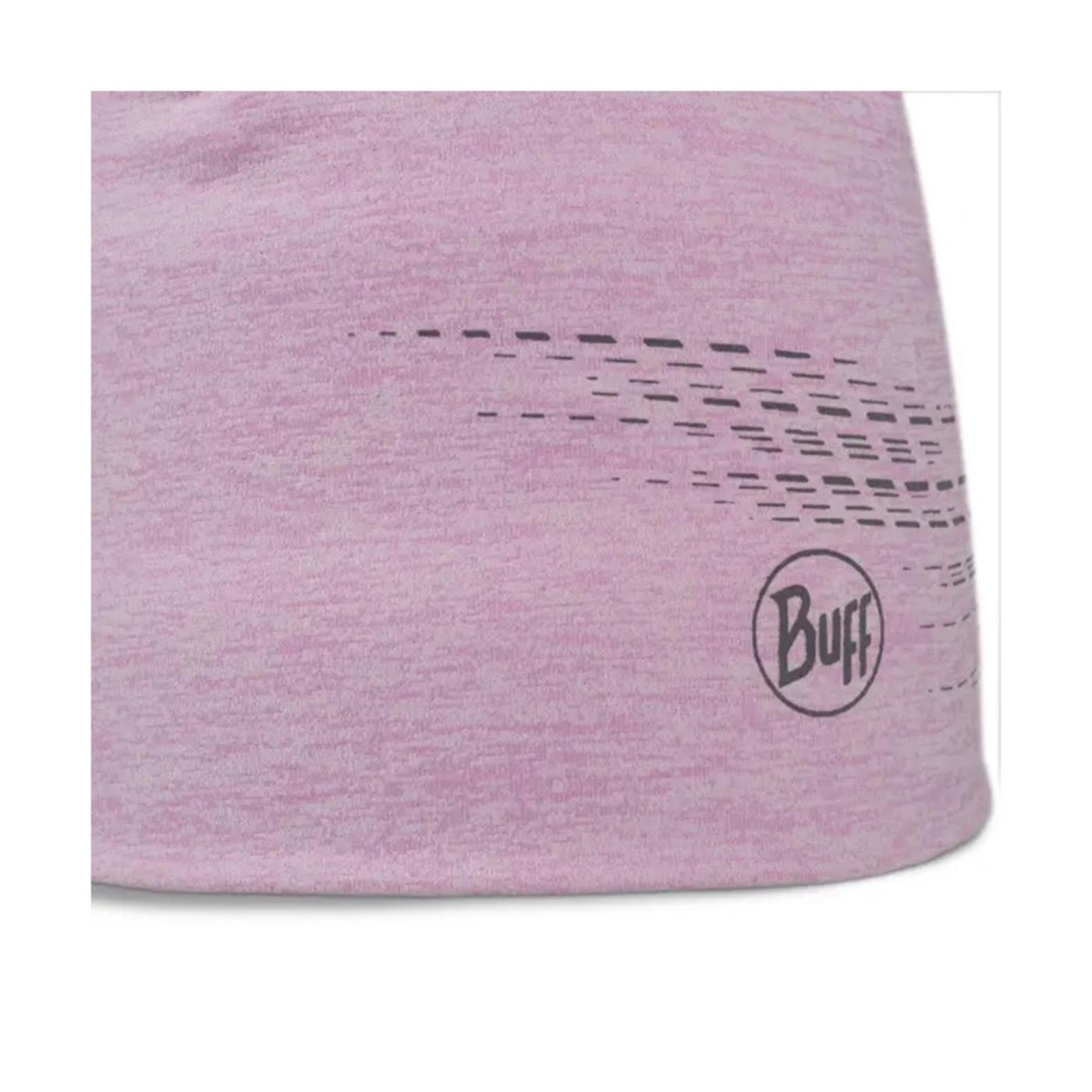 BUFF DRYFLX BEANIE CAMELIA