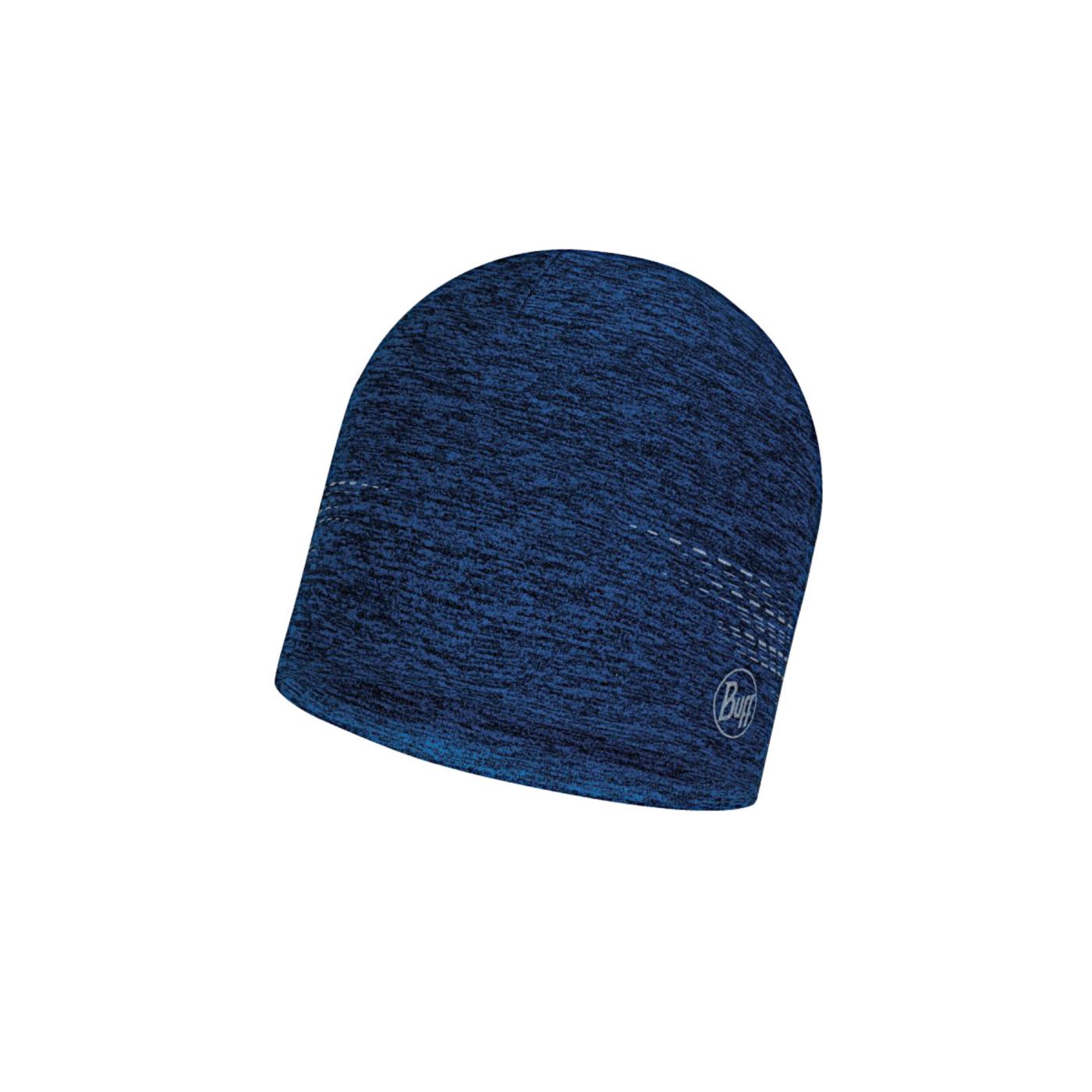 BUFF DRYFLX HAT R-BLUE
