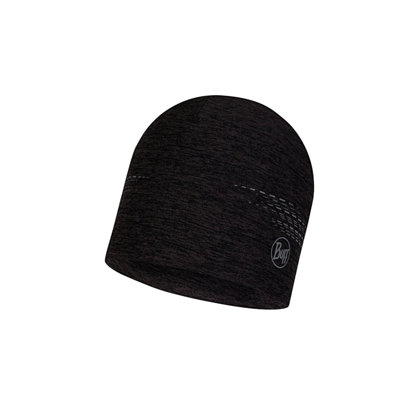 BUFF DRYFLX HAT R-BLACK
