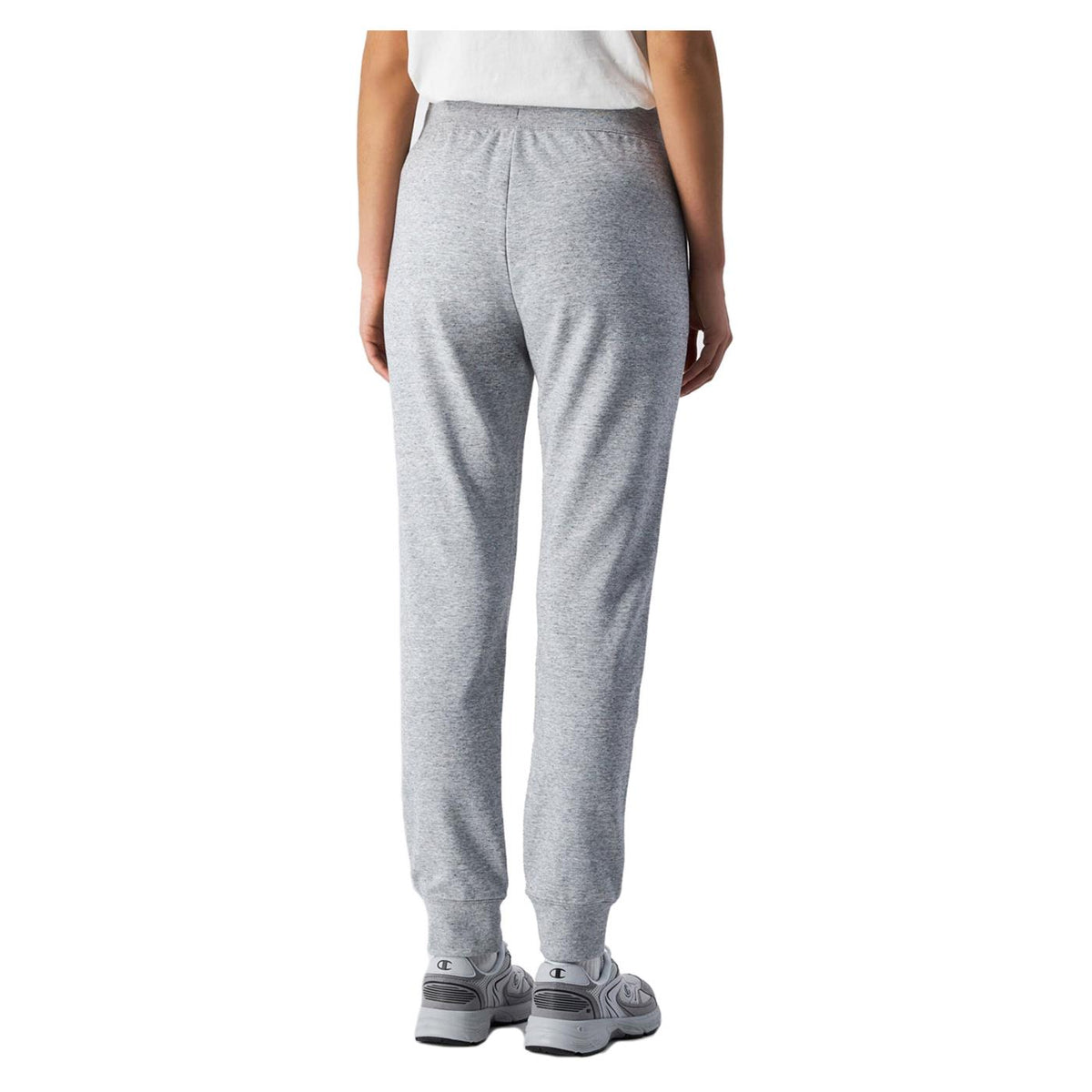 CHAMPION W RIB CUFF PANTS - seconda immagine